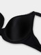 Миниатюра изображения товара Бюстгальтер Mark Formelle 512469 (р.85E, черный)