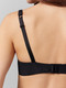 Миниатюра изображения товара Бюстгальтер Mark Formelle 512469 (р.85E, черный)