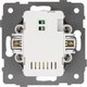 Миниатюра изображения товара Розетка Arlight SCT-MUAC-PL-GR-V / 049840