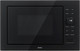 Миниатюра изображения товара Микроволновая печь ZORG MIO253 S BL (черный)