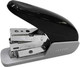 Миниатюра изображения товара Степлер deVente 4142405 (черный)