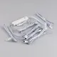 Датчик движения Arlight SR-PRIME-IRD/H-S17х9-WH / 046147 — фото 6