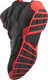 Миниатюра изображения товара Мотоботы Taichi Drymaster Arrow RSS013-BK11-260 (р.41, черный/красный)