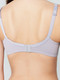 Миниатюра изображения товара Бюстгальтер Mark Formelle 512482 (р.85D, лунная скала)