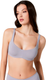 Миниатюра изображения товара Бюстгальтер Mark Formelle 512482 (р.85D, лунная скала)