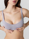 Миниатюра изображения товара Бюстгальтер Mark Formelle 512482 (р.85D, лунная скала)