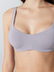 Миниатюра изображения товара Бюстгальтер Mark Formelle 512482 (р.85D, лунная скала)