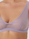 Миниатюра изображения товара Бюстгальтер Mark Formelle 512500 (р.70A, морской туман)