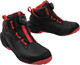 Миниатюра изображения товара Мотоботы Taichi Drymaster Arrow RSS013-BK11-270 (р.43, черный/красный)