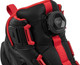 Миниатюра изображения товара Мотоботы Taichi Drymaster Arrow RSS013-BK11-270 (р.43, черный/красный)