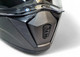 Миниатюра изображения товара Мотошлем AiM JK320 / 320-005-S (S, Grey Metal)