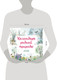 Миниатюра изображения товара Календарь настенный Эксмо Календарь родной природы. 2026 год (9785042211256)
