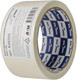 Миниатюра изображения товара Скотч Klebebander Бумажный креппированный / K4820S (20м)