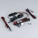 Миниатюра изображения товара Датчик движения Arlight SR-PRIME-IN-R14-BK-MINI / 045900