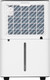 Миниатюра изображения товара Осушитель воздуха AC Electric ACH-16L