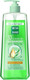 Миниатюра изображения товара Шампунь для волос Чистая Линия Восстановление с репейным маслом для поврежденных волос (750мл)