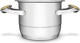 Миниатюра изображения товара Кастрюля Zepter Z-1625 (2.5л)
