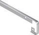 Миниатюра изображения товара Соединительная планка для столешницы AKS 38 Egger / 64 263 (алюминий)