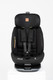 Миниатюра изображения товара Автокресло VipBaby Everest I-Size LYB840 (Obsidian)