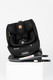Миниатюра изображения товара Автокресло VipBaby Everest I-Size LYB840 (Obsidian)