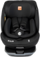 Миниатюра изображения товара Автокресло VipBaby Everest I-Size LYB840 (Obsidian)