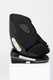 Миниатюра изображения товара Автокресло VipBaby Everest I-Size LYB840 (Obsidian)