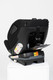 Миниатюра изображения товара Автокресло VipBaby Everest I-Size LYB840 (Obsidian)