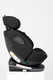 Миниатюра изображения товара Автокресло VipBaby Everest I-Size LYB840 (Obsidian)