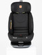 Миниатюра изображения товара Автокресло VipBaby Everest I-Size LYB840 (Obsidian)