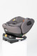 Миниатюра изображения товара Автокресло VipBaby Everest I-Size LYB841 (Smoke)