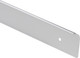 Миниатюра изображения товара Соединительная планка для столешницы AKS 38 Egger правая / 39 982 (алюминий)