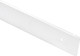Миниатюра изображения товара Соединительная планка для столешницы AKS 38 Egger правая / 57 630 (белый)