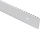 Миниатюра изображения товара Соединительная планка для столешницы AKS 38 Egger универсальная / 64 264 (алюминий)