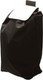 Миниатюра изображения товара Сумка на тележку MONAMI XY-090 (№1 черный)