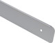 Миниатюра изображения товара Соединительная планка для столешницы AKS 38 R8 правая / 22 532 (алюминий)