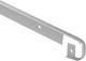 Миниатюра изображения товара Соединительная планка для столешницы AKS 26 Скиф / 81 433 (алюминий)