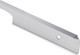 Миниатюра изображения товара Соединительная планка для столешницы AKS 26 Союз / 22 534 (алюминий)