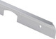 Миниатюра изображения товара Соединительная планка для столешницы AKS 28 R18 / 22 254 (алюминий)