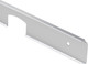 Миниатюра изображения товара Соединительная планка для столешницы AKS 38 Egger / 64 265 (алюминий)