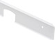Миниатюра изображения товара Соединительная планка для столешницы AKS 38 Egger / 57 628 (белый)