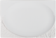 Миниатюра изображения товара Набор тарелок Zepter Costa Verde / LP-CVRP27