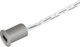 Миниатюра изображения товара Датчик движения Arlight SR-PRIME-IN-R14-SL-MINI / 045902
