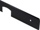 Миниатюра изображения товара Соединительная планка для столешницы AKS 38 Egger / 57 624 (черный)
