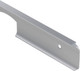 Миниатюра изображения товара Соединительная планка для столешницы AKS 38 R8 / 22 531 (алюминий)