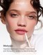 Миниатюра изображения товара Блеск для губ Divage Push Up Lip Plumper тон 01 прозрачный
