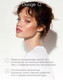 Миниатюра изображения товара Блеск для губ Divage Push Up Lip Plumper тон 01 прозрачный