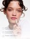 Миниатюра изображения товара Блеск для губ Divage Push Up Lip Plumper тон 01 прозрачный