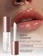 Миниатюра изображения товара Блеск для губ Divage Push Up Lip Plumper тон 01 прозрачный