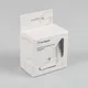 Миниатюра изображения товара Розетка Arlight SCT-MPC1-PL-WH-V / 049842