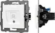 Миниатюра изображения товара Розетка Arlight SCT-MPC1-PL-WH-V / 049842